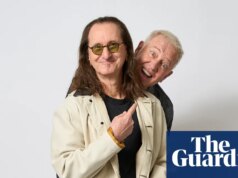 “Tutti vogliono un amico come questo ragazzo!” Rush on, la riunione più attesa del rock e la sua più grande amicizia