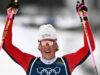 Italia 2026 : Johannes Klaebo en or sur 50 km, gagne les six programs de ski de fond