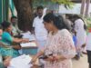 Tamil Nadu SIR LIVE: L’ECI pubblica le liste elettorali definitive