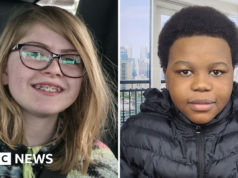 Chi sono state le vittime della sparatoria a Tumbler Ridge, in Canada?