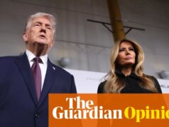 Il divario tra critica e pubblico non è mai stato così ampio: basta guardare la colonna sonora di Rotten Tomatoes di Melania