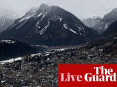 Olimpiadi invernali 2026: slalom maschile, curling, pattinaggio di velocità e altro ancora nella decima giornata – stay