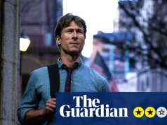 Recensione The best way to Make a Killing – come realizzare un remake inutile