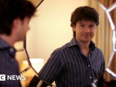 Il co-fondatore di Asos muore dopo il crollo di un condominio in Thailandia