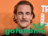 Gli amici di James Van Der Beek avviano GoFundMe per la famiglia dopo la morte dell’attore