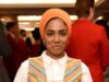 Nadiya Hussain cube che non può ascoltare la sigla di The Nice British Bake Off a causa dell’ansia
