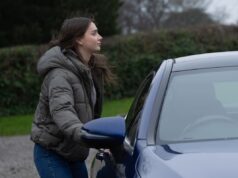 Katie Hill di Emmerdale anticipa la “pressione” su Sarah affinché aiuti Cain in una mossa rischiosa