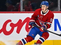 Ecco perché Tony DeAngelo non è una sorpresa per il successo di Ivan Demidov