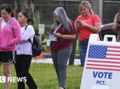 Qual è il SAVE America Act che impone l’ID elettore?