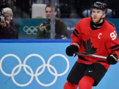 Canada contre États-Unis: la finale que tout le monde voulait