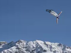 Marion Thénault écartée de justesse de il tremendous finale: «C’est difficile perché je sais que je suis capace»