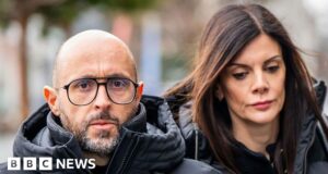 I proprietari di bar svizzeri devono affrontare le domande degli avvocati delle vittime sul disastro dell’incendio