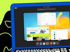 Linux atomico vs immutabile: come decidere quale tipo di distribuzione è giusto per te