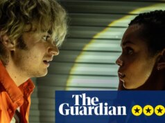 Recensione di Chilly Storage: la commedia horror sulla peste della muffa mutante infila il divertimento nei funghi