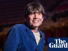 “Cosa suono a una festa?” Wonderwall degli Oasis va giù come una tempesta’: la playlist onesta di Alex James