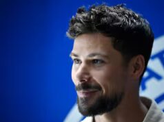 E c’è più positivo o negativo nella pausa olimpica per il Canada?