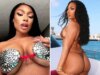 Gli scatti scorching di Megan Thee Stallion per dare il by way of al suo 31esimo compleanno!