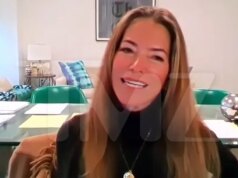 “Disso Queen” Laura Wasser spiega perché è stata coinvolta nella raccolta di divorzi della Riforma