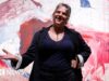 Tracey Emin cube che la sua opera d’arte My Mattress sarebbe “ordinata, pulita e noiosa” se la realizzasse oggi