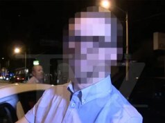 Indovina chi è questo esilarante attore britannico!