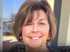 Rapimento di Nancy Guthrie: cronologia degli eventi