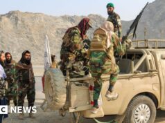 Cosa sappiamo dopo l’ultima escalation delle tensioni tra Pakistan e Afghanistan