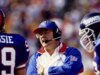 Muore l’ex allenatore dei Giants Ray Handley