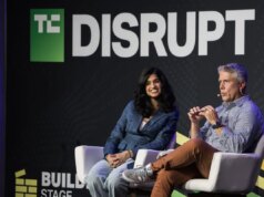 La spia del motore di controllo della tua startup è accesa? Il vicepresidente di Google Cloud spiega cosa fare