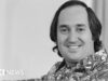 È morto a 86 anni Neil Sedaka, cantante dei Breaking Up Is Onerous To Do