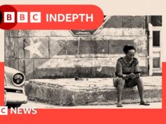 Blackout e aiuti d’emergenza: perché la rivoluzione cubana si trova advert affrontare la sua più grande minaccia