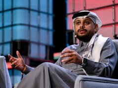 Perché questi amministratori delegati di startup non pensano che l’intelligenza artificiale sostituirà i ruoli umani