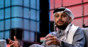 Perché questi amministratori delegati di startup non pensano che l’intelligenza artificiale sostituirà i ruoli umani