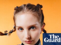 Al diavolo, vattene! I virtuosi musicali virali che riportano intelligenza e genialità sui social media