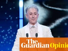 Perché i Bafta devono liberarsi delle due ore di ritardo e trasmettere in diretta