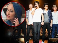 L’ex apripista degli One Course Camryn Magness è morto per emorragia interna