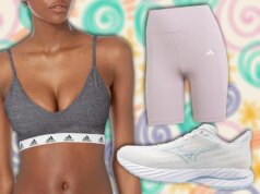 Offerte del Giorno del Presidente sull’atletica femminile