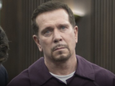 La star di “The Wire” Bobby J. Brown è morto a 62 anni dopo l’incendio in un fienile