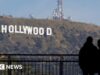 Come Hollywood e Maga si sono allineati sull’accordo con la Warner Bros