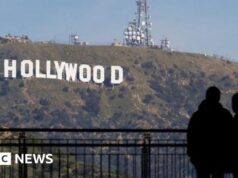 Come Hollywood e Maga si sono allineati sull’accordo con la Warner Bros