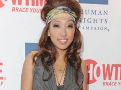 La star di “The Actual L Phrase” Francine Beppu è morta a 43 anni