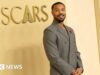Michael B Jordan afferma che lo present televisivo di Fourth Wing non sarà “scadente”