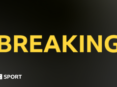 Le Olimpiadi dello slider ucraino sono finite perché l’appello per il casco è stato respinto