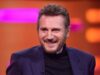 Liam Neeson “preoccupato” per il futuro del cinema nell’period dello streaming