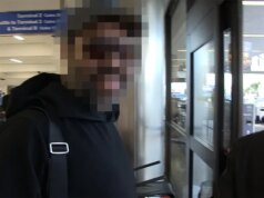 Indovina questo famoso regista horror!