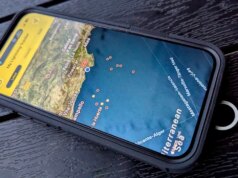 Ho ignorato i consigli di Apple sulla batteria per mesi: ecco come si comporta ora il mio iPhone 17 Professional Max