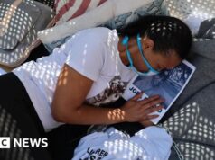 Cresce la pressione per il rilascio dei restanti prigionieri politici venezuelani