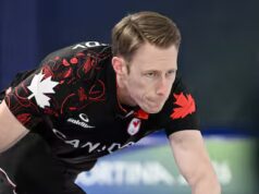 Le regole olimpiche sono cambiate per evitare il tricher in Canada