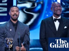 Giurazioni, Marty Supreme… e il principe William: i 12 più grandi affronti e sorprese dei Bafta