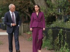 16/11/2025: La grazia del Presidente; Antropico; Boxe a scacchi