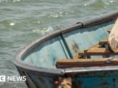 Almeno 21 morti dopo l’affondamento di un’imbarcazione sul fiume Nilo in Sudan